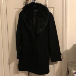 Coast unisex very nice